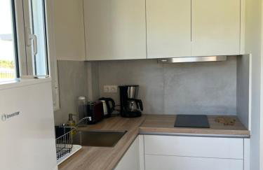 Villa Maxima Lavrio - Foto 50