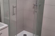 Apartament Sobieskiego 2, bezpłatny parking - Foto 5