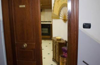 L angolo di Dante - Photo 28