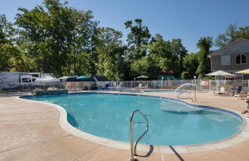 Sun Outdoors Cape May - Foto 46