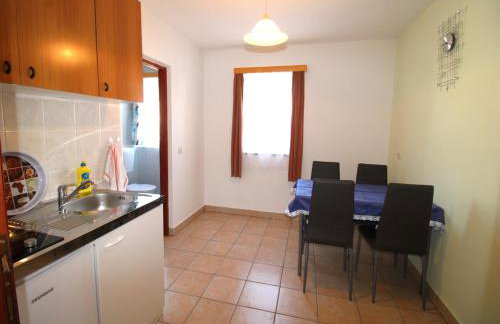 Apartment Studio Baric - Photo 52