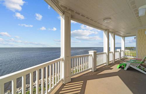 FO15 Sunset Blessings - Foto 17