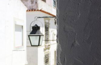 Casa da Moeda - Foto 19