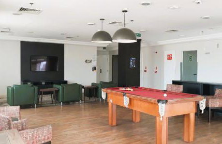 O Melhor Apart-Hotel, da Cidade! - Foto 32