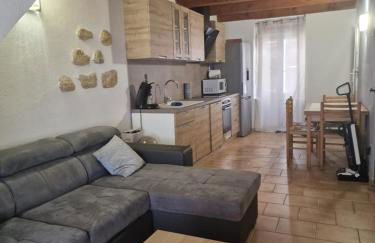 T3 plein centre ville - Foto 1