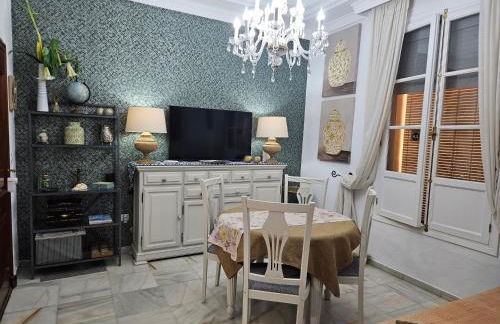 Acogedor Apartamento - Photo 58