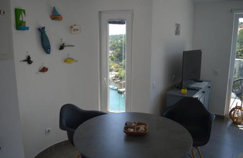 Summer House Krištof - Photo 41