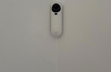 Ático Premium Conil con 2 terrazas, parking, piscina, Aire Ac y WIFI -SOLO FAMILIAS Y PAREJAS- - Foto 72