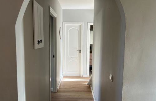 beautiful Villa Bello Horizonté - Foto 15