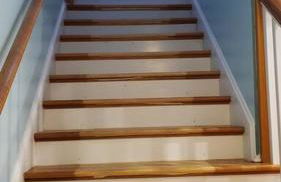 Waterway Escape in Ocean Isle Beach, NC - Foto 53