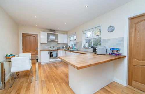 Abbey View - Photo 9