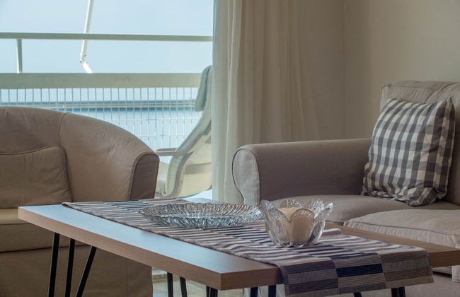 Seafront Apartment Grace - Foto 12