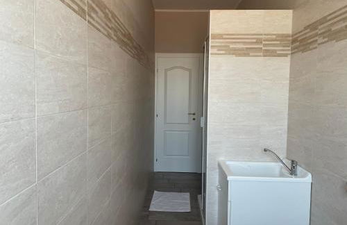 Rosa vacanza e o lavoro - Foto 24