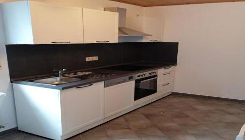 Tranquil Getaway in Scenic Roes - Foto 4