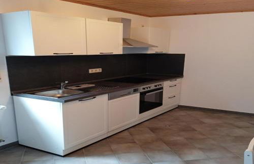 Tranquil Getaway in Scenic Roes - Foto 4