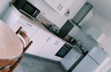 Gîte Le Cherche Midi - Foto 12