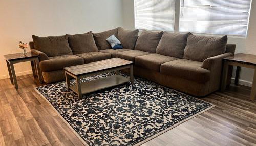 Lovely 1bed,1bath condo with free parking - Foto 1