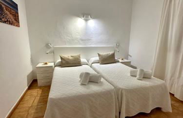 AT Espalmador Formentera rustick - Foto 3