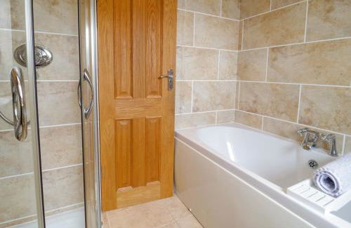 3 Moranedd - Foto 28