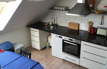 Storchenblick - Foto 8