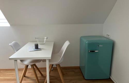 Deich Winde 9.1 - Foto 4