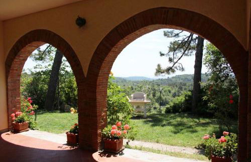 Palazzolo Alto - Foto 37