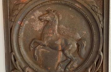 Zur Scheune - Foto 21