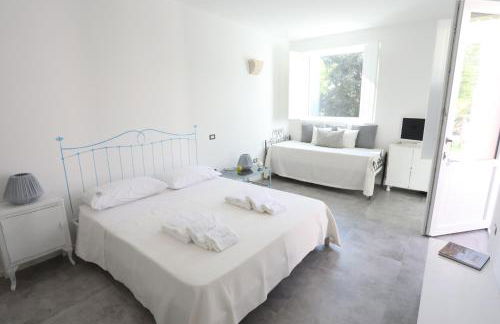 Podere 43 Charme B&B - Foto 82