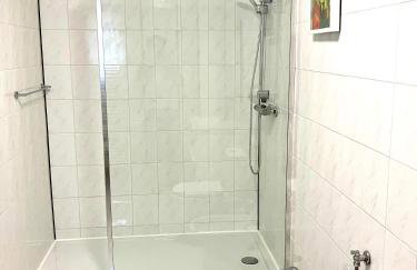 Insko Home & Sauna - Foto 25