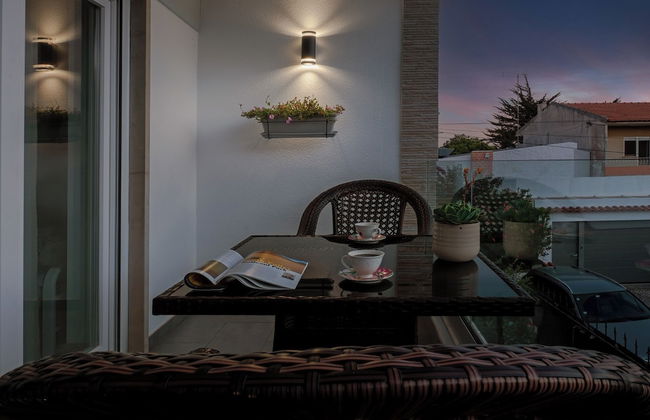 Gold Coast Photography Inn - Photo 21