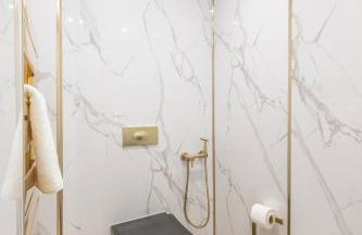 Easter Cosy 4 Bedroom Apartment - Edinburgh - Foto 38