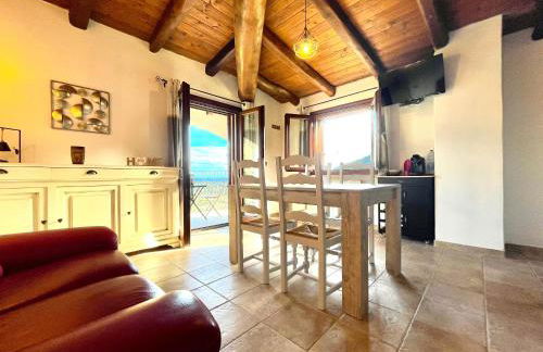 Maison Bellevue - Foto 6