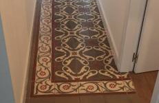 CASA PALACIO CABALLEROS 7 con Parking - Photo 27