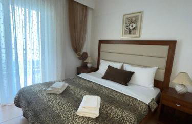 Maria Apartments - Photo 51