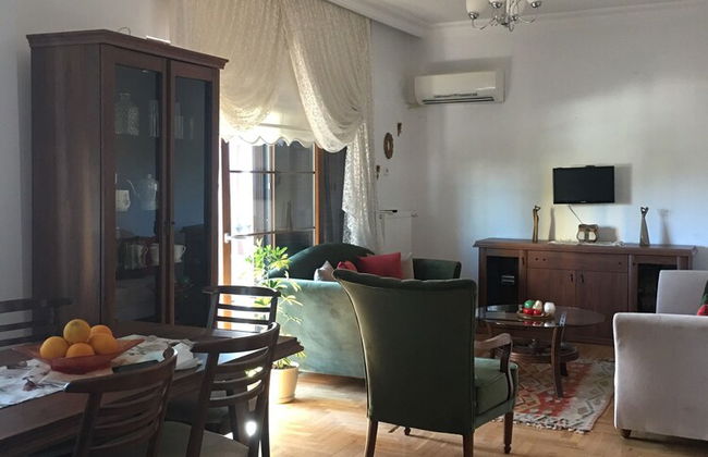 Orange Garden - Foto 35