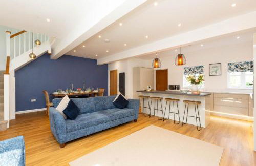 The Caradoc - Foto 17