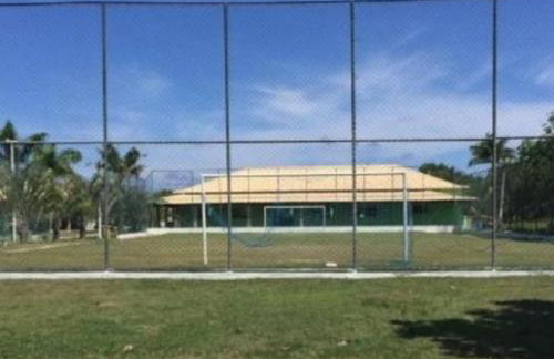 Paraíso de Praia Seca - Carnaval 2026 - Foto 14