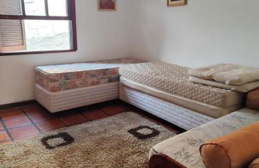 Chácara Cinco Ases - Foto 20