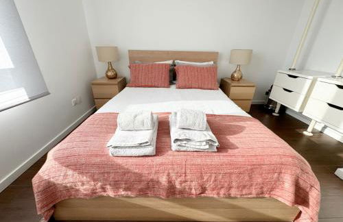 Alto da Barra *Ocean View - Photo 8