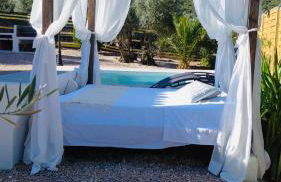 Village Díaz - Fernández - Foto 22