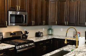 Esplanade Magic 4 - Foto 71