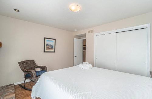 Spacious 4BDR Blue Haven Cottage in Grand Haven 150 - Foto 24
