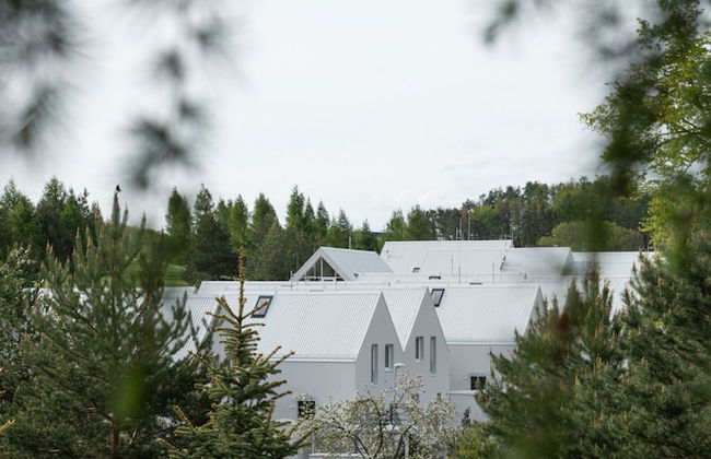 Konopiste Stp380 in Bystrice - Foto 66