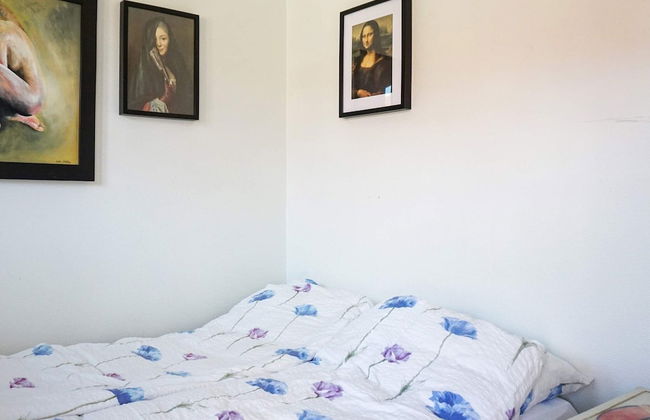 7 Person Holiday Home in Stromstad-by Traum - Photo 4