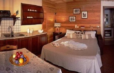 Residence Foyer D'Antan - Foto 77