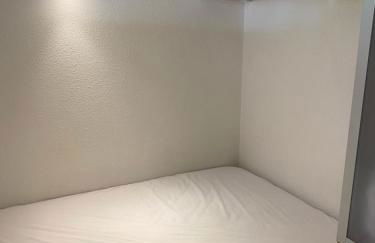 Appt briancon 4 pers au pied des remontés mécaniques le relais de la guisane - Foto 7