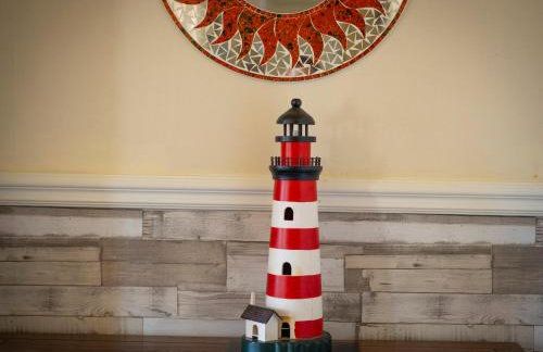 Roa Island House - Foto 20