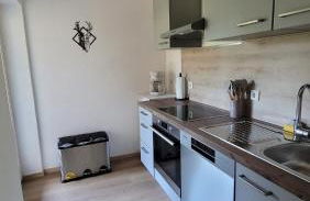 das.arnolds | Whirlpool | Pool | Bergblick - Foto 39