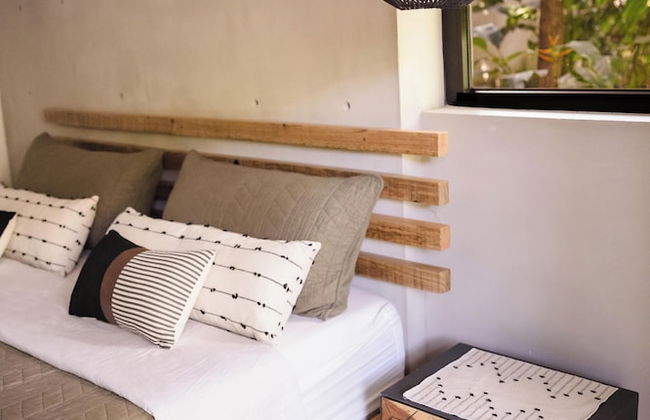 Villa Sea Breeze - Photo 4