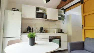 Au Mexico (Centre - Gare - Atypique - Parking) - Foto 2